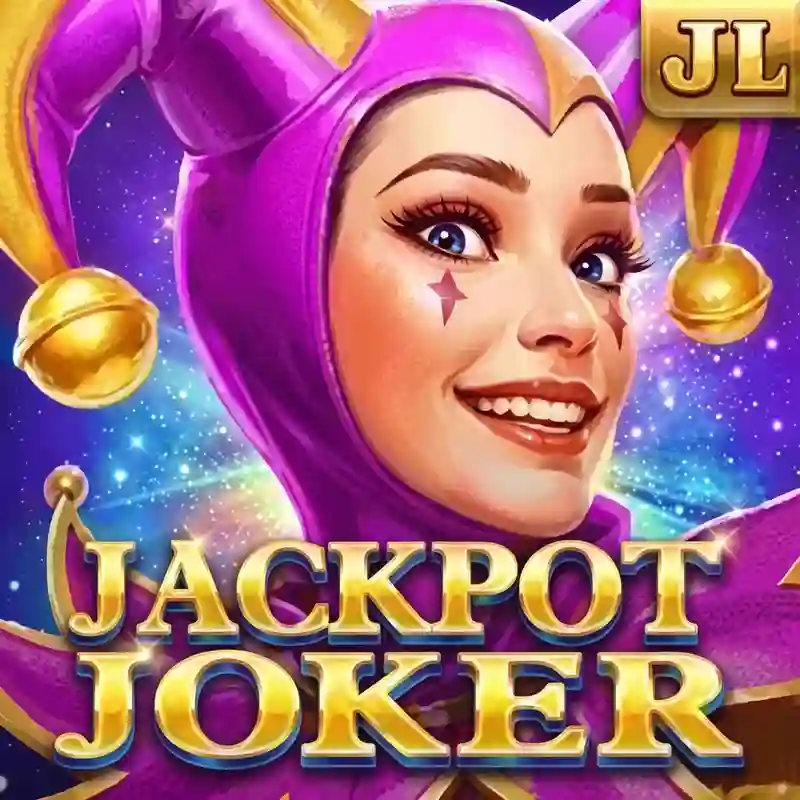 Joker độc đắc