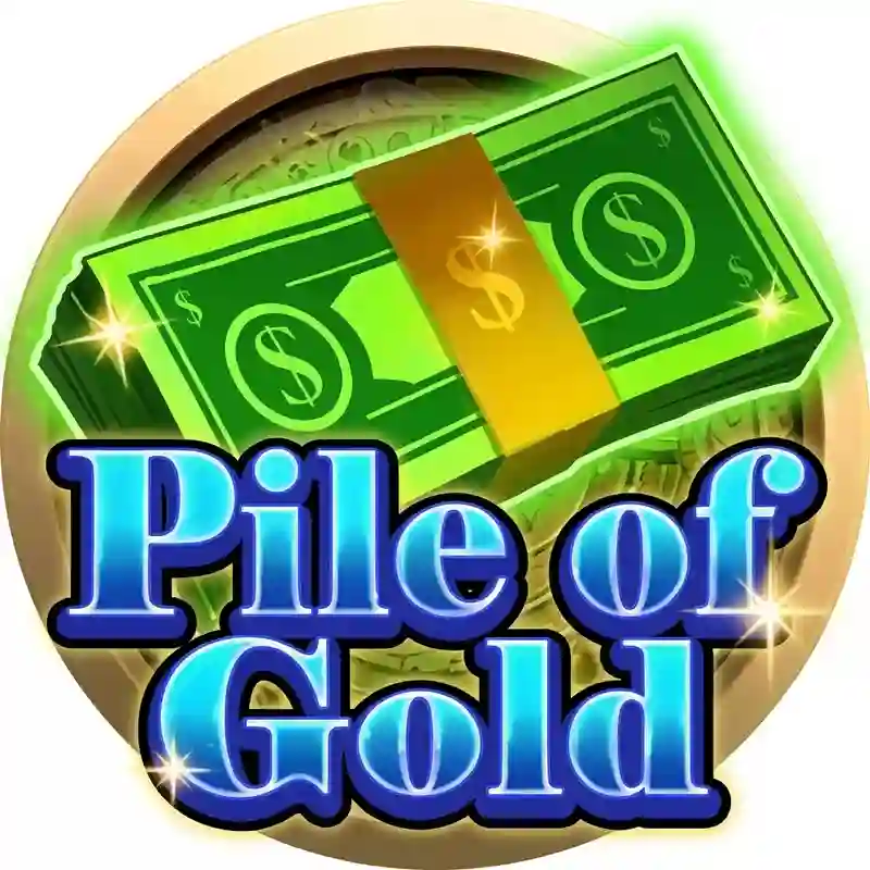 Trò chơi Casino Núi Vàng tại bet88u
