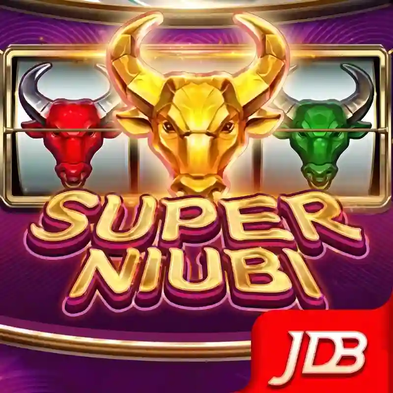 Siêu Bò B - Casino bet88u