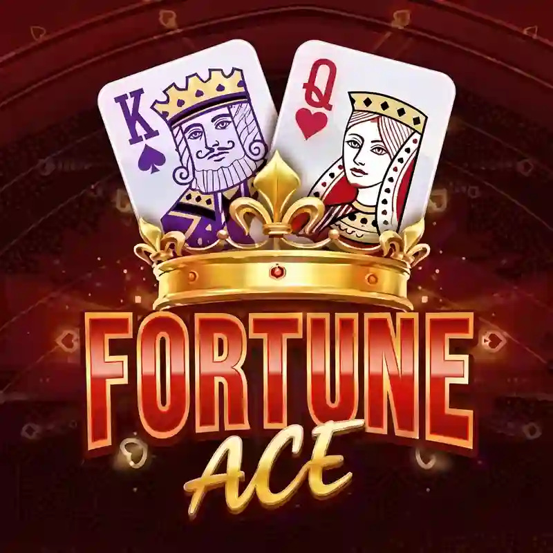 Vận May Ace - Casino bet88u