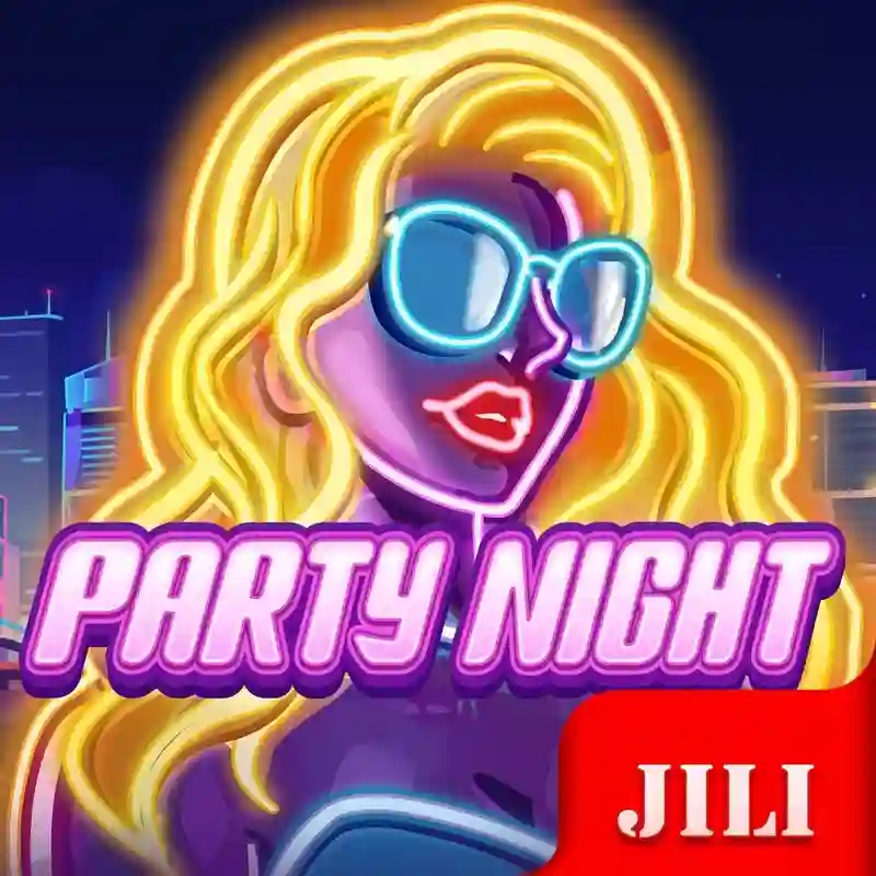 Game Đêm Party tại bet88u